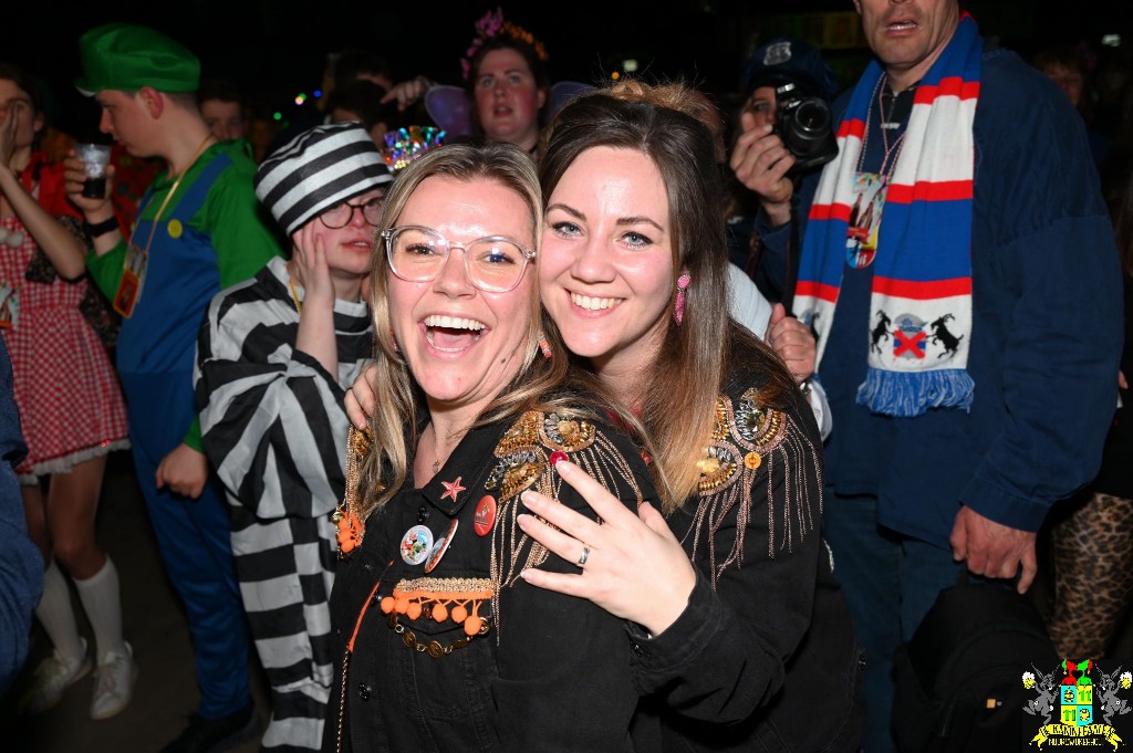 ../Images/Winterfeest 2025 153.jpg